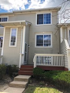 313 Peachtree Ct #313, Bolingbrook, IL, 60440