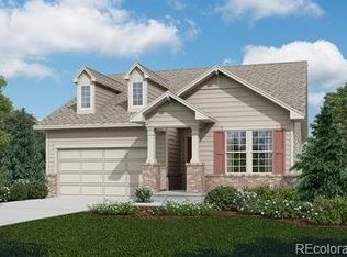 2065 Sicily Cir, Longmont, CO 80503
