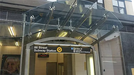 Sold by R New York