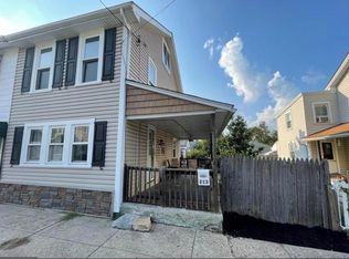 213 William St, Downingtown, PA 19335