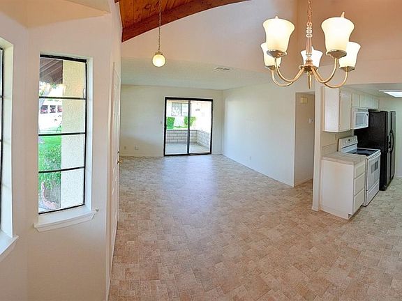 5th image of 19174 Palo Verde Dr