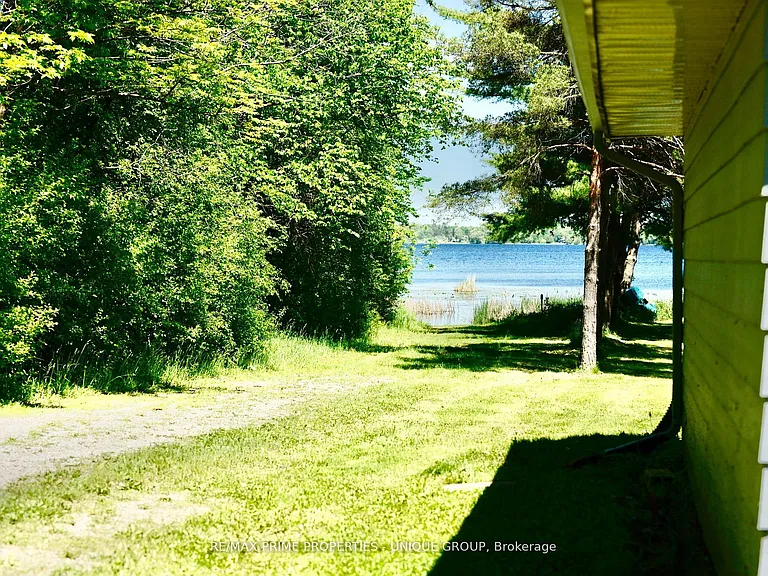 3 Lakeview Cres — Photo 16