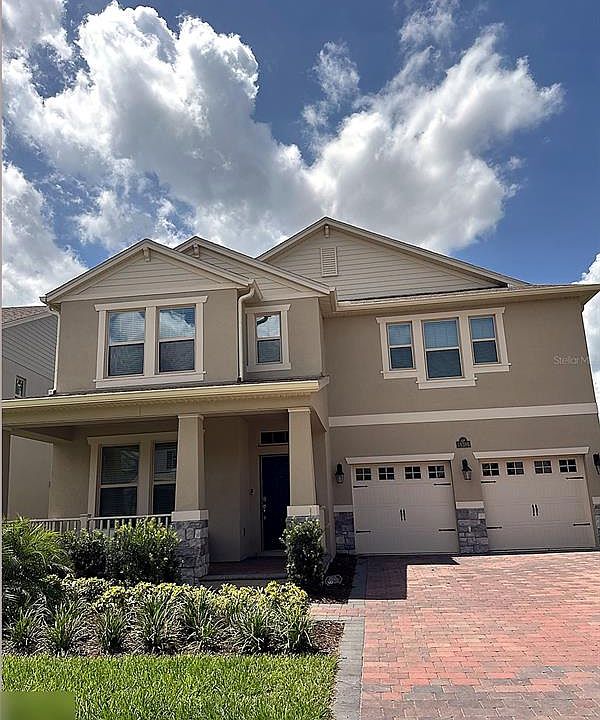 1st image of 18386 OLIVER TWIST WAY