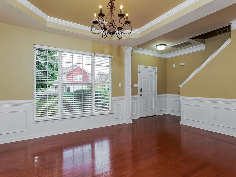 4988 Old Towne Village Cir — Photo 5