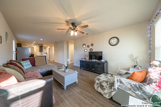 3206 Shane Rd — Photo 8