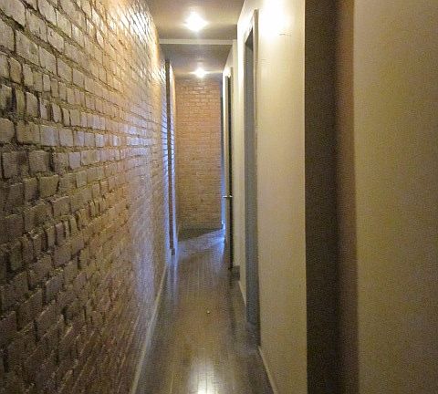 3rd image of 701 Saint Marks Ave APT 4A