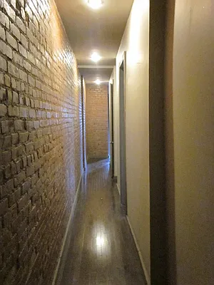 Rented by Epic NYC | media 14