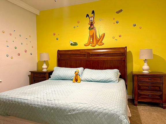 3rd image of 5372 Diplomat Ct #101