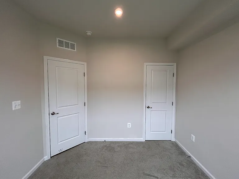 4607 Abbotswell Pl — Photo 12