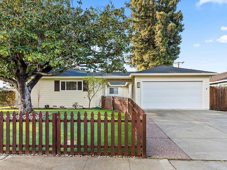 670 McCarty Ave