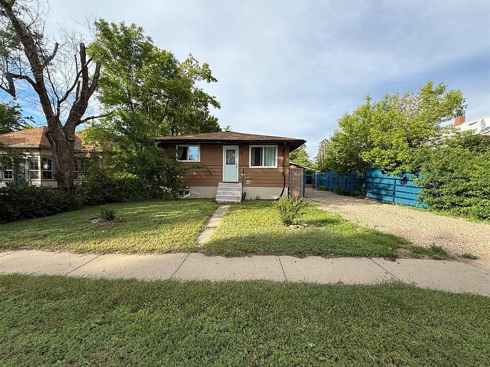 1st image of 66 S 2nd Ave E