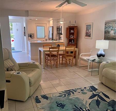 2nd image of 4025 N Federal Hwy APT 126A
