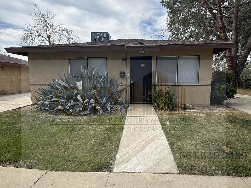 1st image of 312 Niles Pl