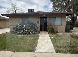 312 Niles Pl, Bakersfield, CA 93305
