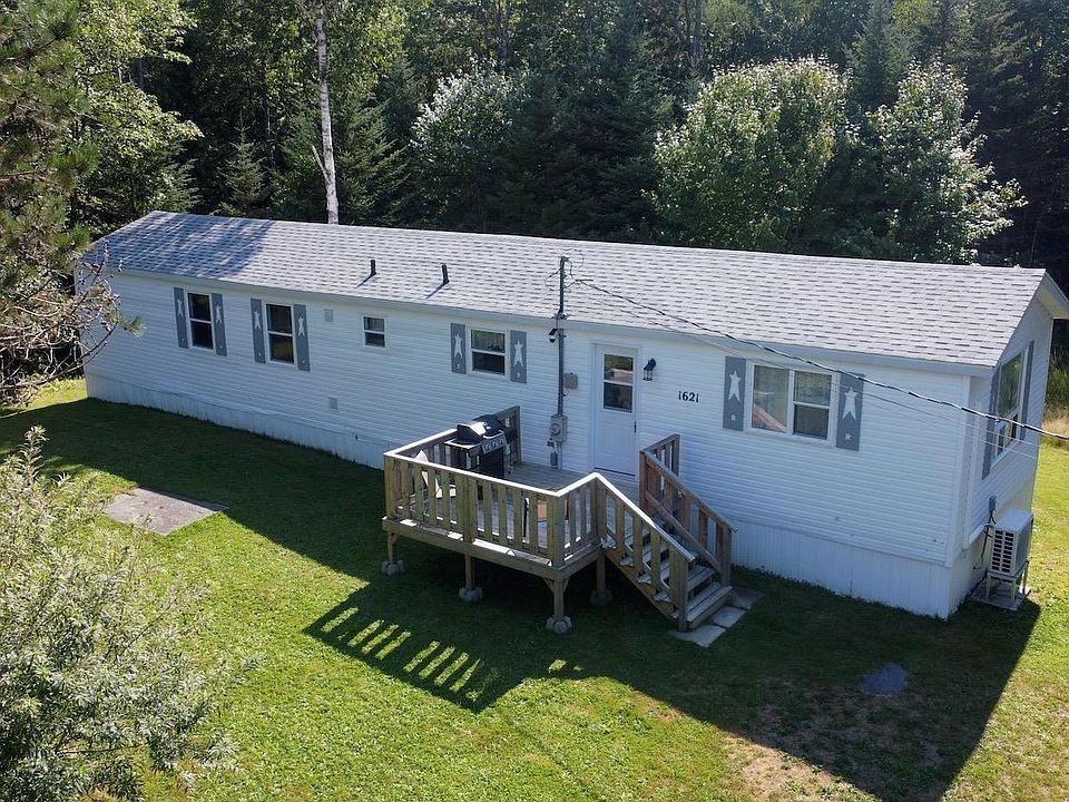 1st image of 1621 Lake George Rd