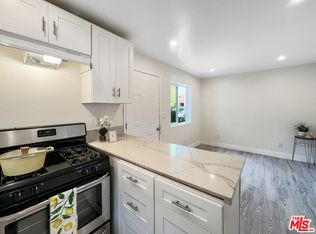 10019 1/2 San Gabriel Ave, South Gate, CA 90280