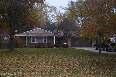 2nd image of 193 N Eastway Dr