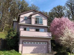 3008 Acorn Ct, Philomath, OR 97370