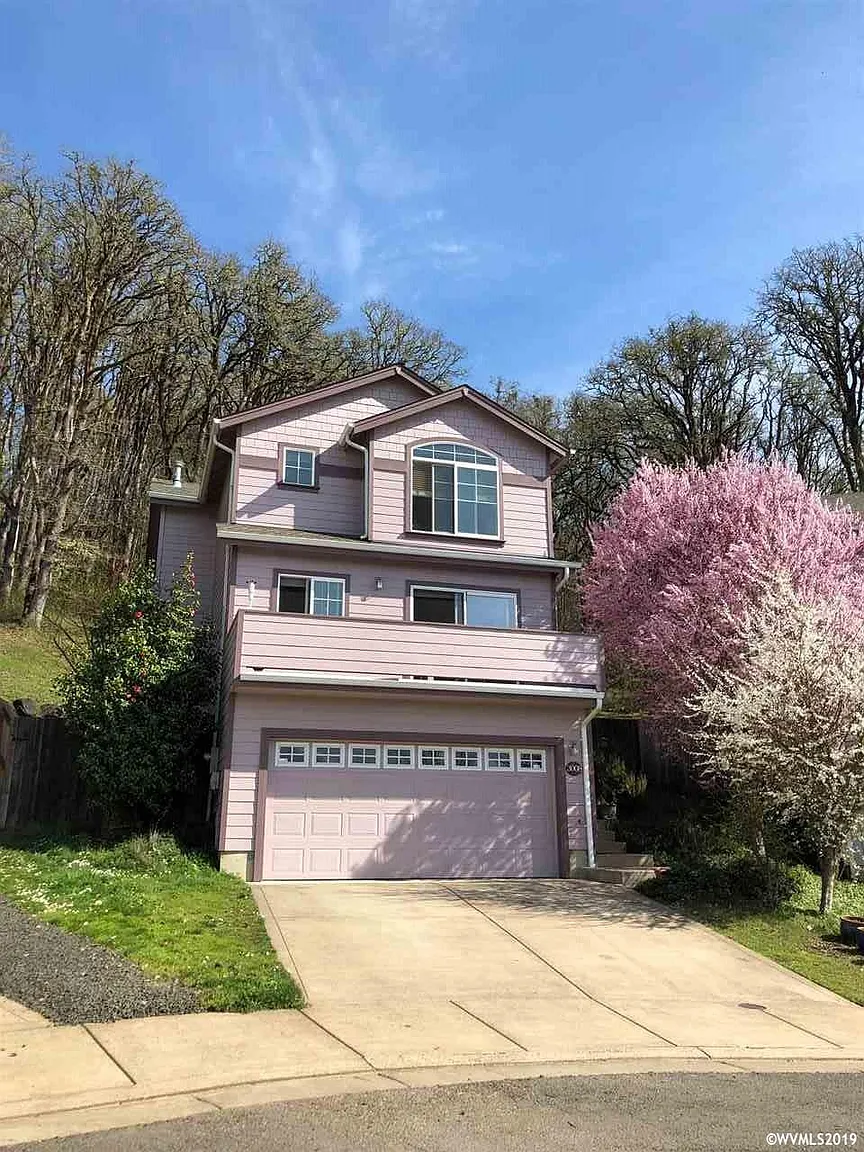 3008 Acorn Ct photo 1