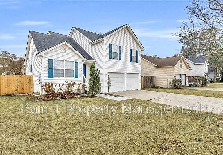 8 Rivermarsh Ct — Photo 27