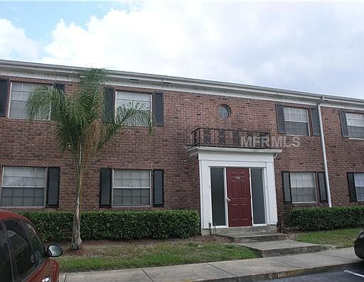 1st image of 1434 W Holden Ave APT D
