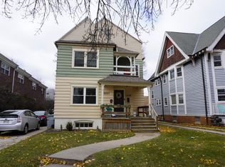 2557 N Frederick Ave #2559, Milwaukee, WI 53211