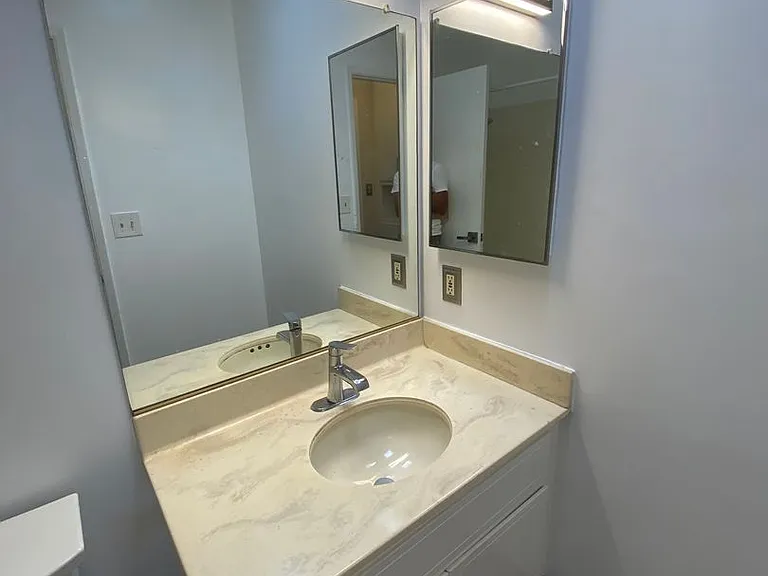 4376 Alla Rd — Photo 18