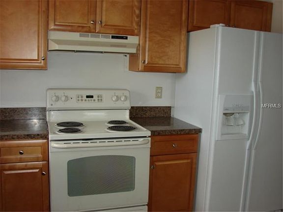 5th image of 2128 Austin Ave