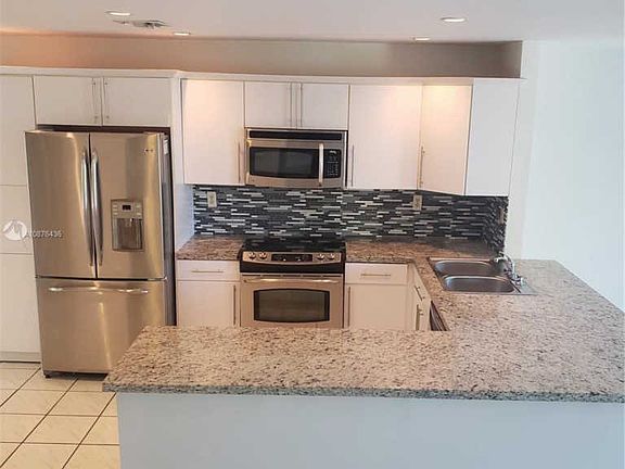 5th image of 9938 Costa Del Sol Blvd #90