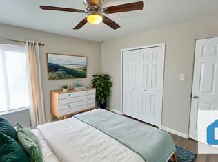 3014 N Arcadia St #203, Colorado Springs, CO 80907