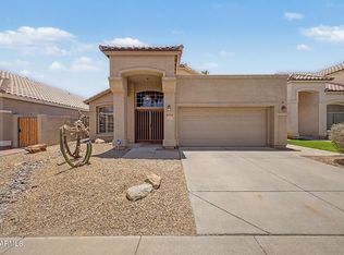 4733 E BIGHORN Avenue, Phoenix, AZ 85044