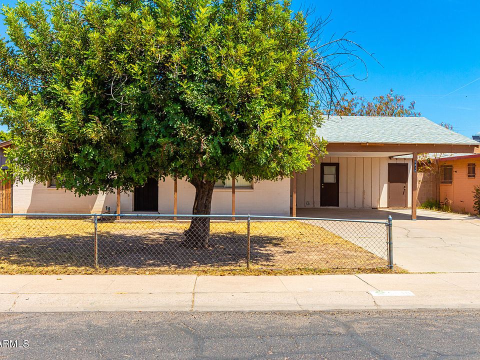 1st image of 5418 W CAMBRIDGE Avenue