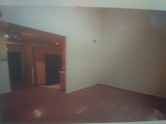 2nd image of 3679 Starry Beach Ave