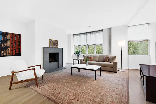 Sold by Compass | media 1