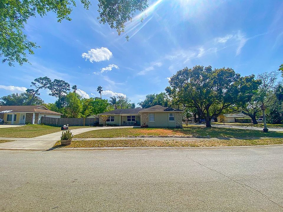 1st image of 2965 S Bermuda Ave