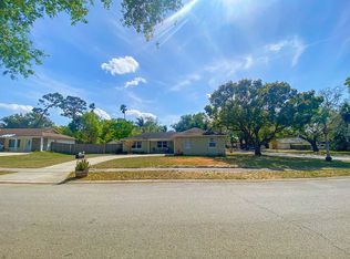 2965 S Bermuda Ave, Apopka, FL 32703
