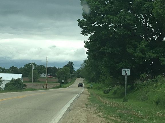 5th image of 52 County Hwy N