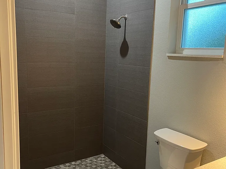 19 Ryall Ln — Photo 6