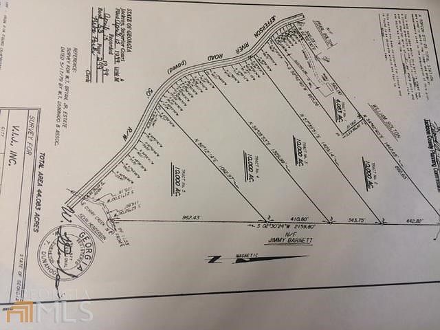 2nd image of 2889 Brockton Loop Rd