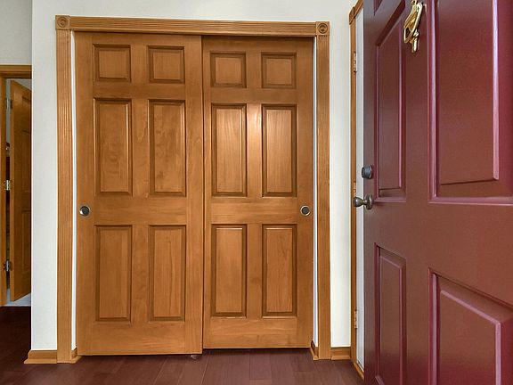 4th image of 5386 Bennington Hill Dr #5386