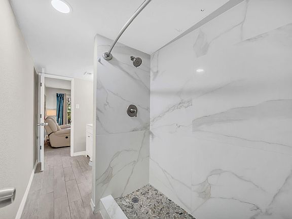 5th image of 12900 Walden Rd APT 505