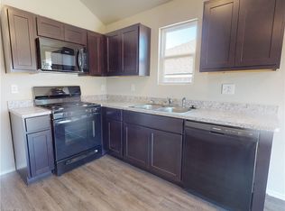 3446 Telluride St, Springdale, AR 72764