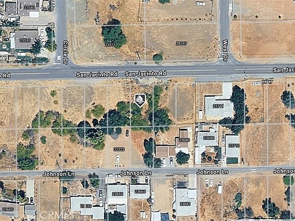 4th image of 1 San Jacinto Rd Lot 17
