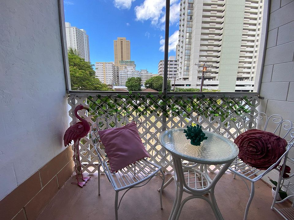 1st image of 249 Kapili St APT 301B