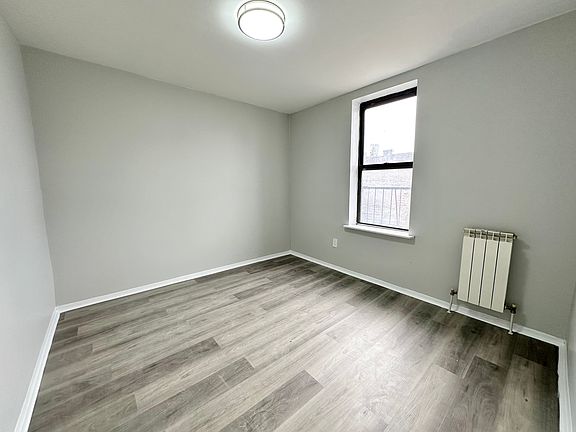 2nd image of 450 61st St #3C
