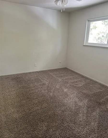 1925 Donner Ave #4 — Photo 14