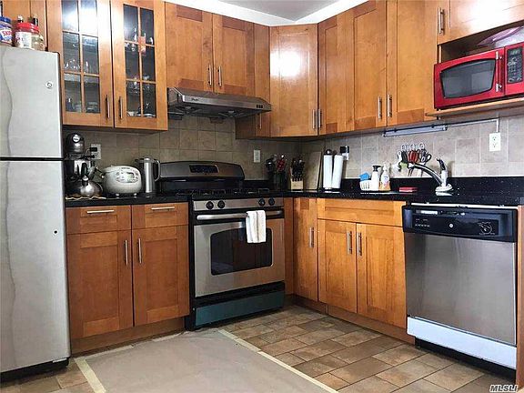 2nd image of 93-05 37th Ave #3B