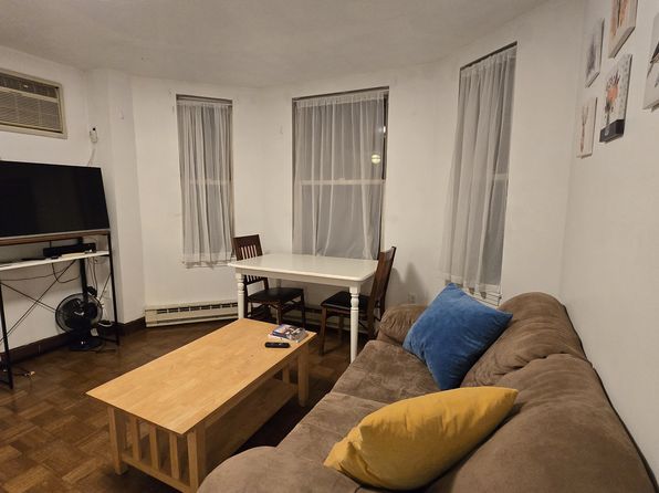 55 Rutherford Ave APT 2