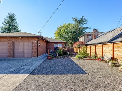 116 E 9th St, Newberg, OR, 97132