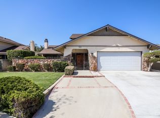 5063 Evergreen Ave, Cypress, CA 90630